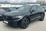 Volkswagen Touareg din 2025 cu 19.479 km - oferta VOL218417 - foto 7