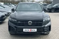 Volkswagen Touareg din 2025 cu 19.479 km - oferta VOL218417 - foto 8