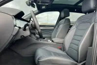 Volkswagen Touareg din 2025 cu 19.479 km - oferta VOL218417 - foto 12