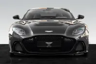 Aston Martin DBS din 2024 cu 35 km - oferta AST218418 - foto 3