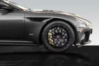 Aston Martin DBS din 2024 cu 35 km - oferta AST218418 - foto 4