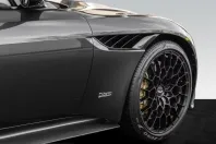 Aston Martin DBS din 2024 cu 35 km - oferta AST218418 - foto 5