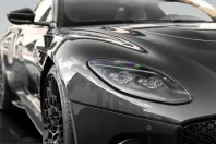 Aston Martin DBS din 2024 cu 35 km - oferta AST218418 - foto 6