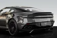 Aston Martin DBS din 2024 cu 35 km - oferta AST218418 - foto 7
