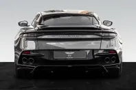 Aston Martin DBS din 2024 cu 35 km - oferta AST218418 - foto 8