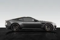 Aston Martin DBS din 2024 cu 35 km - oferta AST218418 - foto 9