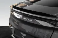 Aston Martin DBS din 2024 cu 35 km - oferta AST218418 - foto 10