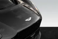 Aston Martin DBS din 2024 cu 35 km - oferta AST218418 - foto 11