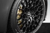 Aston Martin DBS din 2024 cu 35 km - oferta AST218418 - foto 12