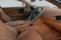 Aston Martin DBS din 2024 cu 35 km - oferta AST218418 - foto 14