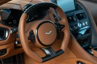 Aston Martin DBS din 2024 cu 35 km - oferta AST218418 - foto 15