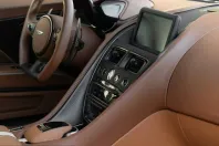 Aston Martin DBS din 2024 cu 35 km - oferta AST218418 - foto 17