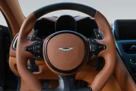 Aston Martin DBS din 2024 cu 35 km - oferta AST218418 - foto 18