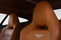 Aston Martin DBS din 2024 cu 35 km - oferta AST218418 - foto 19
