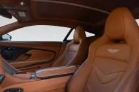 Aston Martin DBS din 2024 cu 35 km - oferta AST218418 - foto 20