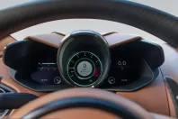 Aston Martin DBS din 2024 cu 35 km - oferta AST218418 - foto 24