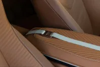 Aston Martin DBS din 2024 cu 35 km - oferta AST218418 - foto 26