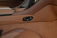 Aston Martin DBS din 2024 cu 35 km - oferta AST218418 - foto 27
