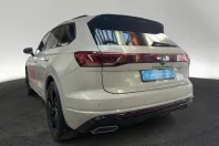 Volkswagen Touareg din 2025 cu 12.098 km - oferta VOL218419 - foto 2