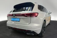 Volkswagen Touareg din 2025 cu 12.098 km - oferta VOL218419 - foto 3