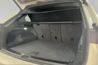 Volkswagen Touareg din 2025 cu 12.098 km - oferta VOL218419 - foto 5
