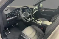 Volkswagen Touareg din 2025 cu 12.098 km - oferta VOL218419 - foto 6