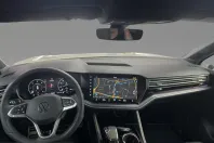 Volkswagen Touareg din 2025 cu 12.098 km - oferta VOL218419 - foto 8