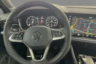 Volkswagen Touareg din 2025 cu 12.098 km - oferta VOL218419 - foto 9