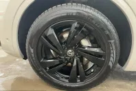 Volkswagen Touareg din 2025 cu 12.098 km - oferta VOL218419 - foto 11