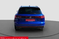 Volkswagen Touareg din 2025 cu 25.533 km - oferta VOL218420 - foto 4