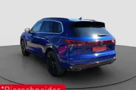 Volkswagen Touareg din 2025 cu 25.533 km - oferta VOL218420 - foto 5