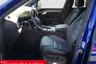 Volkswagen Touareg din 2025 cu 25.533 km - oferta VOL218420 - foto 9