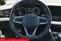 Volkswagen Touareg din 2025 cu 25.533 km - oferta VOL218420 - foto 10