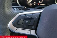 Volkswagen Touareg din 2025 cu 25.533 km - oferta VOL218420 - foto 16