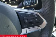 Volkswagen Touareg din 2025 cu 25.533 km - oferta VOL218420 - foto 17