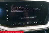 Volkswagen Touareg din 2025 cu 25.533 km - oferta VOL218420 - foto 23