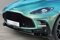 Aston Martin DBX din 2026 cu 100 km - oferta AST218421 - foto 4