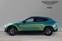 Aston Martin DBX din 2026 cu 100 km - oferta AST218421 - foto 5