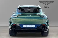 Aston Martin DBX din 2026 cu 100 km - oferta AST218421 - foto 7