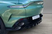 Aston Martin DBX din 2026 cu 100 km - oferta AST218421 - foto 11