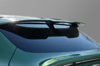 Aston Martin DBX din 2026 cu 100 km - oferta AST218421 - foto 12