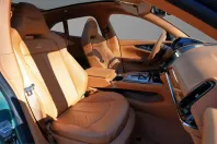 Aston Martin DBX din 2026 cu 100 km - oferta AST218421 - foto 17