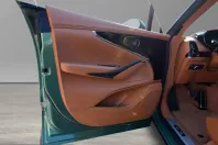Aston Martin DBX din 2026 cu 100 km - oferta AST218421 - foto 19