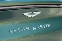 Aston Martin DBX din 2026 cu 100 km - oferta AST218421 - foto 20