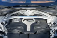 Aston Martin DBX din 2026 cu 100 km - oferta AST218421 - foto 21