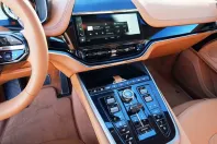 Aston Martin DBX din 2026 cu 100 km - oferta AST218421 - foto 22