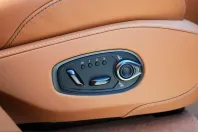 Aston Martin DBX din 2026 cu 100 km - oferta AST218421 - foto 27