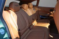 Aston Martin DBX din 2026 cu 100 km - oferta AST218421 - foto 29