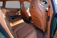Aston Martin DBX din 2026 cu 100 km - oferta AST218421 - foto 30