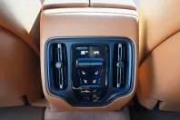 Aston Martin DBX din 2026 cu 100 km - oferta AST218421 - foto 35
